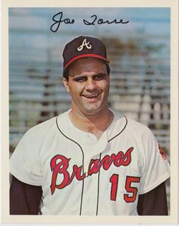 Joe Torre