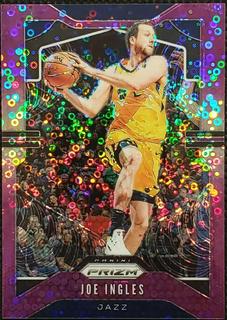 Joe Ingles
