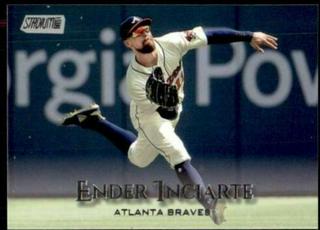Ender Inciarte