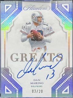 Dan Marino
