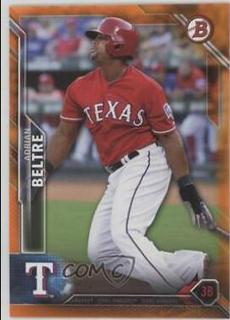 Adrian Beltre