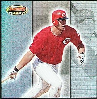 Adam Dunn