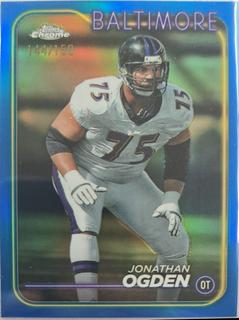 Jonathan Ogden