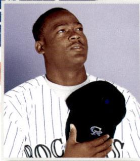 Juan Uribe