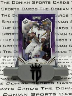 Daunte Culpepper