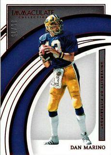 Dan Marino