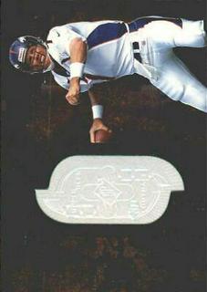 John Elway