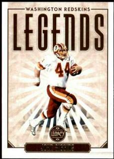 John Riggins