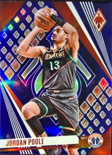 Jordan Poole