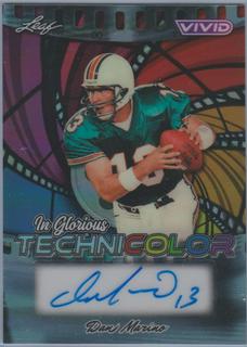 Dan Marino