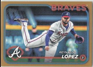 Reynaldo Lopez