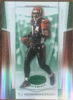 T.J. Houshmandzadeh