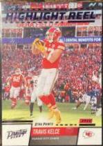Travis Kelce