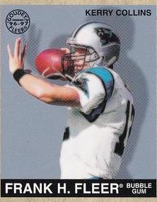 Kerry Collins
