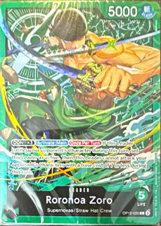 Sealed Deck