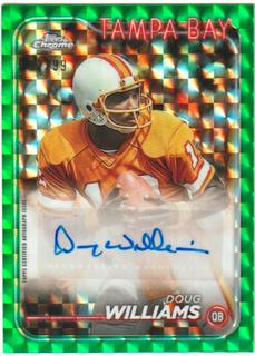 Doug Williams