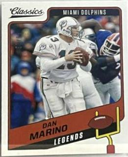 Dan Marino