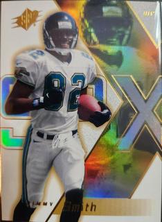 Jimmy Smith