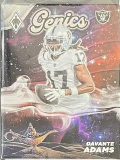 Davante Adams