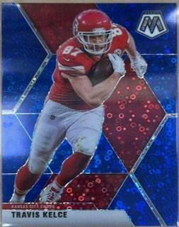 Travis Kelce