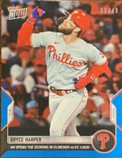 Bryce Harper