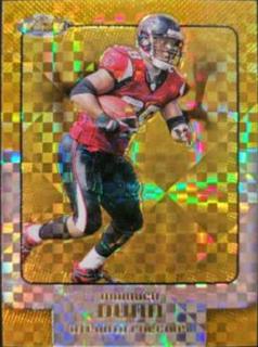 Warrick Dunn