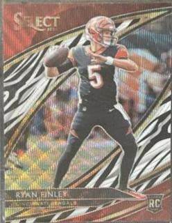 Ryan Finley