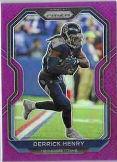 Derrick Henry