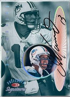 Dan Marino