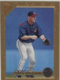 Matt Williams
