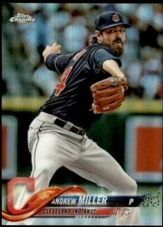 Andrew Miller