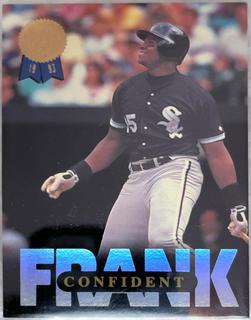 Frank Thomas