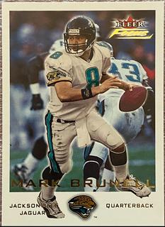 Mark Brunell