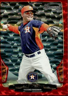 Jose Altuve
