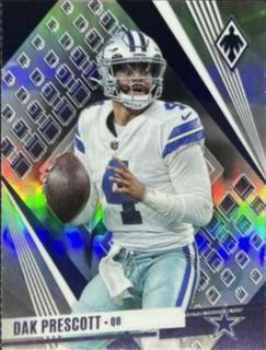 Dak Prescott