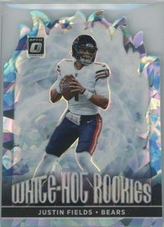 Justin Fields