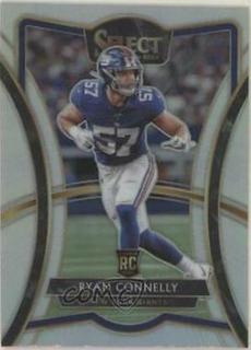 Ryan Connelly