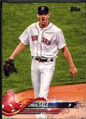 Chris Sale