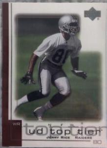 Jerry Rice