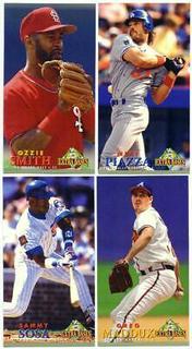 Kirk Gibson