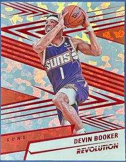 Devin Booker