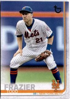 Todd Frazier