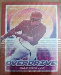 Juan Soto