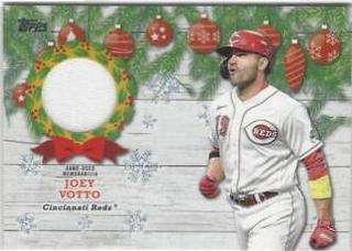 Joey Votto