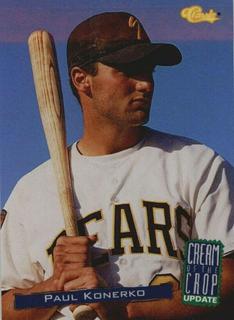 Paul Konerko