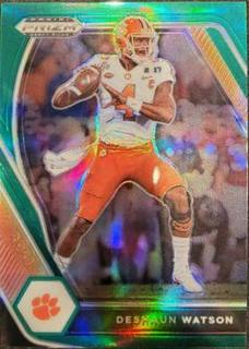 Deshaun Watson