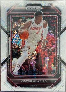 Victor Oladipo