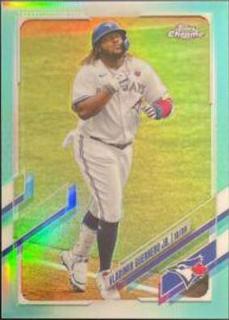 Vladimir Guerrero Jr.