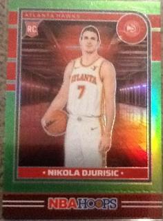 Nikola Djurisic