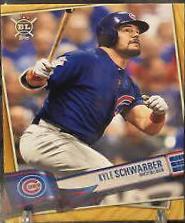 Kyle Schwarber #148